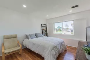 18505 Swaner Ave, Salinas, CA 93906 - Photo 17