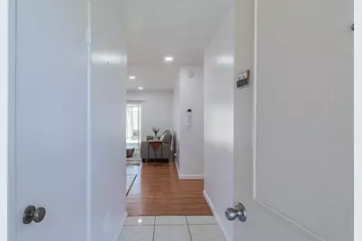 18505 Swaner Ave, Salinas, CA 93906 - Photo 3