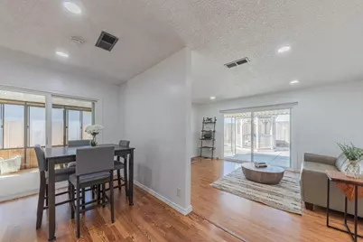 18505 Swaner Ave, Salinas, CA 93906 - Photo 7