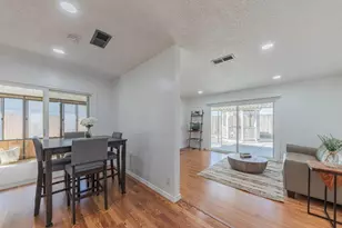 18505 Swaner Ave, Salinas, CA 93906 - Photo 7