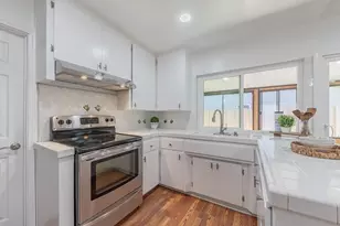 18505 Swaner Ave, Salinas, CA 93906 - Photo 11