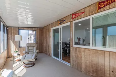 18505 Swaner Ave, Salinas, CA 93906 - Photo 15