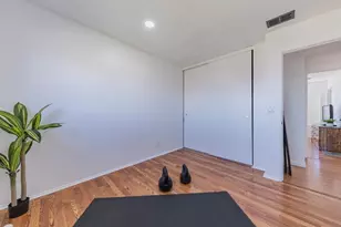 18505 Swaner Ave, Salinas, CA 93906 - Photo 23