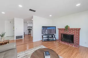 18505 Swaner Ave, Salinas, CA 93906 - Photo 5