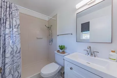 18505 Swaner Ave, Salinas, CA 93906 - Photo 19