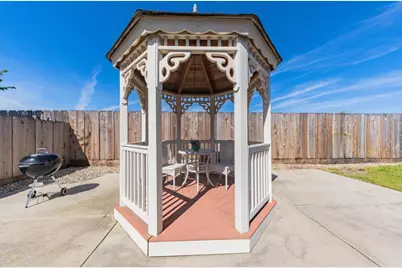 18505 Swaner Ave, Salinas, CA 93906 - Photo 27