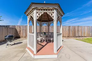 18505 Swaner Ave, Salinas, CA 93906 - Photo 27