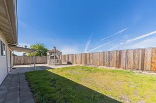 18505 Swaner Ave, Salinas, CA 93906 - Photo 29