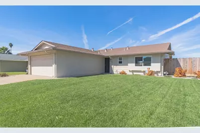 18505 Swaner Ave, Salinas, CA 93906 - Photo 1