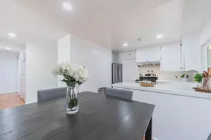 18505 Swaner Ave, Salinas, CA 93906 - Photo 9