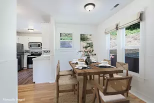 225 Owl Ridge Way, Aptos, CA 95003 - Photo 11