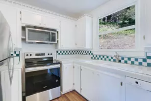 225 Owl Ridge Way, Aptos, CA 95003 - Photo 15