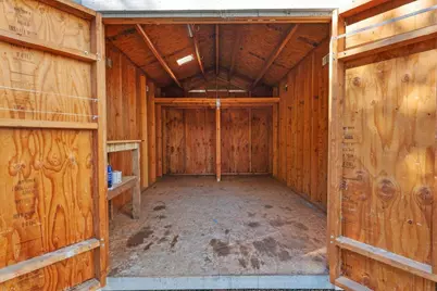 225 Owl Ridge Way, Aptos, CA 95003 - Photo 25