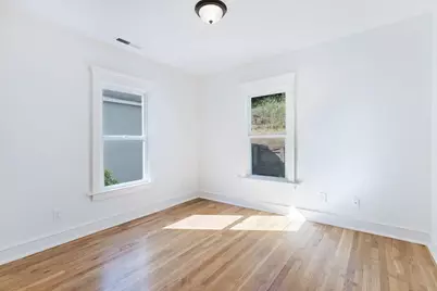 225 Owl Ridge Way, Aptos, CA 95003 - Photo 21