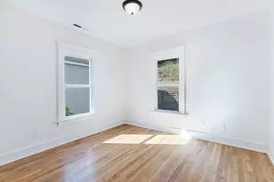 225 Owl Ridge Way, Aptos, CA 95003 - Photo 21