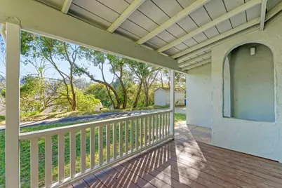 225 Owl Ridge Way, Aptos, CA 95003 - Photo 5