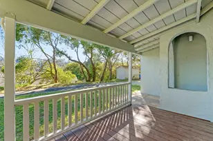 225 Owl Ridge Way, Aptos, CA 95003 - Photo 5