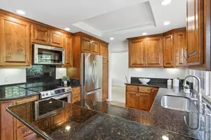 4974 Massachusetts Dr, San Jose, CA 95136 - Photo 13