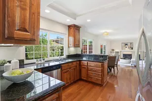 4974 Massachusetts Dr, San Jose, CA 95136 - Photo 15