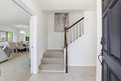 4974 Massachusetts Dr, San Jose, CA 95136 - Photo 7