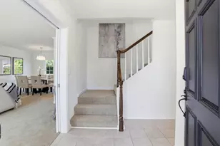 4974 Massachusetts Dr, San Jose, CA 95136 - Photo 7