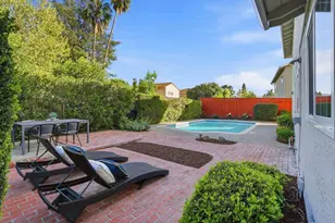 4974 Massachusetts Dr, San Jose, CA 95136 - Photo 41