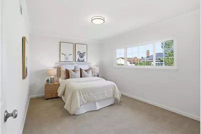 4974 Massachusetts Dr, San Jose, CA 95136 - Photo 23