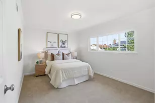 4974 Massachusetts Dr, San Jose, CA 95136 - Photo 23