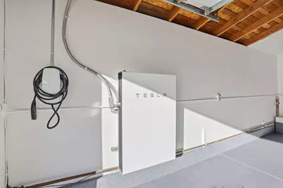 4974 Massachusetts Dr, San Jose, CA 95136 - Photo 39