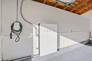 4974 Massachusetts Dr, San Jose, CA 95136 - Photo 39