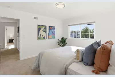 4974 Massachusetts Dr, San Jose, CA 95136 - Photo 29