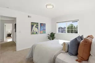 4974 Massachusetts Dr, San Jose, CA 95136 - Photo 29