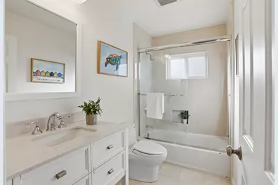 4974 Massachusetts Dr, San Jose, CA 95136 - Photo 35