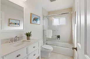 4974 Massachusetts Dr, San Jose, CA 95136 - Photo 35