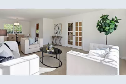 4974 Massachusetts Dr, San Jose, CA 95136 - Photo 9