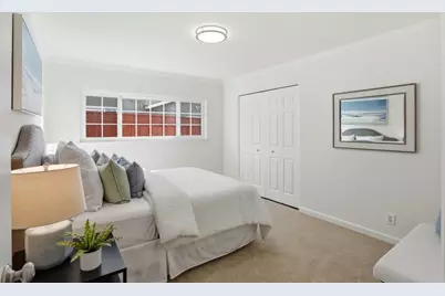 4974 Massachusetts Dr, San Jose, CA 95136 - Photo 21