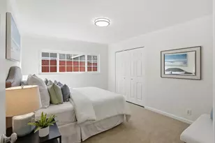 4974 Massachusetts Dr, San Jose, CA 95136 - Photo 21