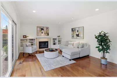 4974 Massachusetts Dr, San Jose, CA 95136 - Photo 11