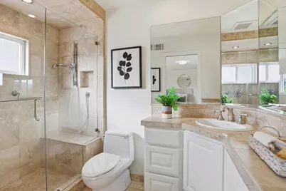 4974 Massachusetts Dr, San Jose, CA 95136 - Photo 33