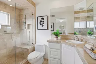 4974 Massachusetts Dr, San Jose, CA 95136 - Photo 33