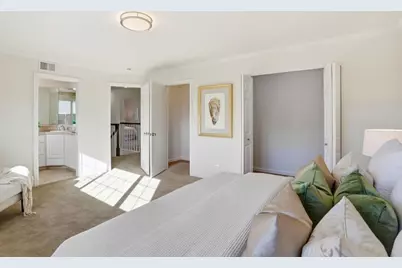 4974 Massachusetts Dr, San Jose, CA 95136 - Photo 27