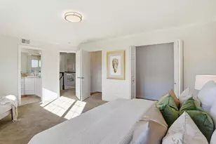 4974 Massachusetts Dr, San Jose, CA 95136 - Photo 27