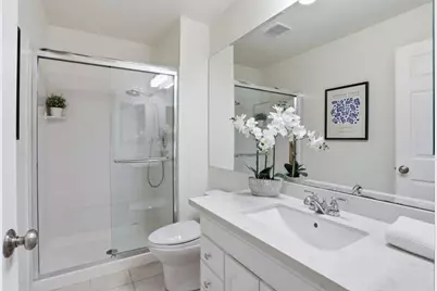 4974 Massachusetts Dr, San Jose, CA 95136 - Photo 31