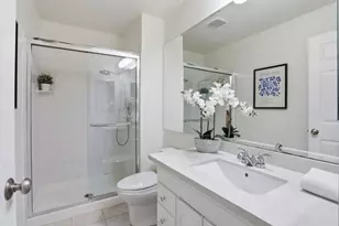 4974 Massachusetts Dr, San Jose, CA 95136 - Photo 31