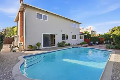 4974 Massachusetts Dr, San Jose, CA 95136 - Photo 43