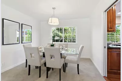 4974 Massachusetts Dr, San Jose, CA 95136 - Photo 17