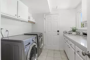 4974 Massachusetts Dr, San Jose, CA 95136 - Photo 37