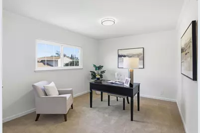 4974 Massachusetts Dr, San Jose, CA 95136 - Photo 19