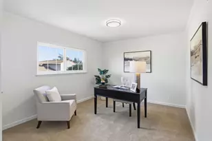 4974 Massachusetts Dr, San Jose, CA 95136 - Photo 19