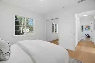 1017 Beech St, East Palo Alto, CA 94303 - Photo 17